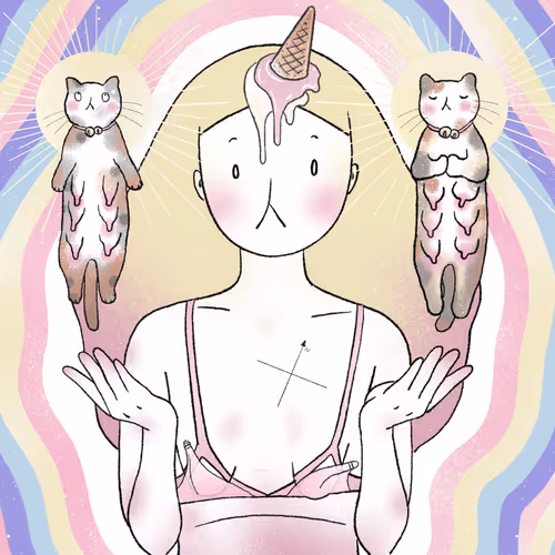 Item #112730910453855702887661437067203630402773105127616634736412570382994902089729 Media