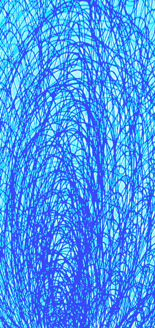 Item #101746795180037313257185168409734023878203362326426365319344639693376295273448 Media