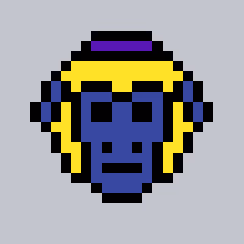 Item #18338393571113722904548652766912155716653655304182998038396900470857897345025 Media