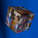 35673081636196123429434561019065933189220058198103404815140945511399762690049