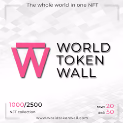 WTW-block #1000
