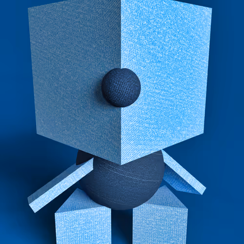 Item #78182797182989649795293275889877000487096275793489197886247210422090208378881 Media