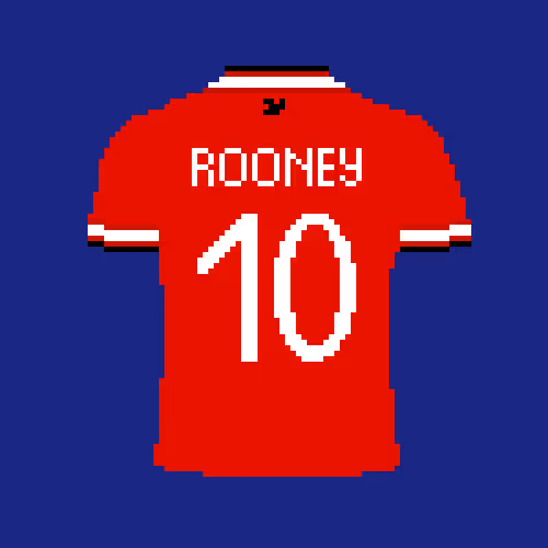 Item #14046213379737889759074619611899048108707137927416761299030505376994929147905 Media