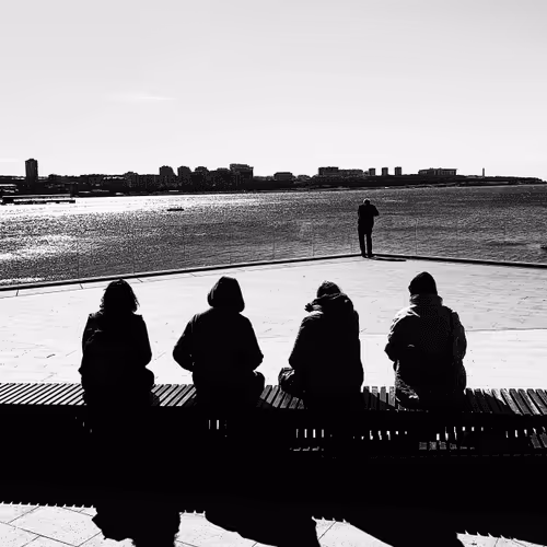 17491933445981950493603605201939822143200868578689851698191638451003148206081