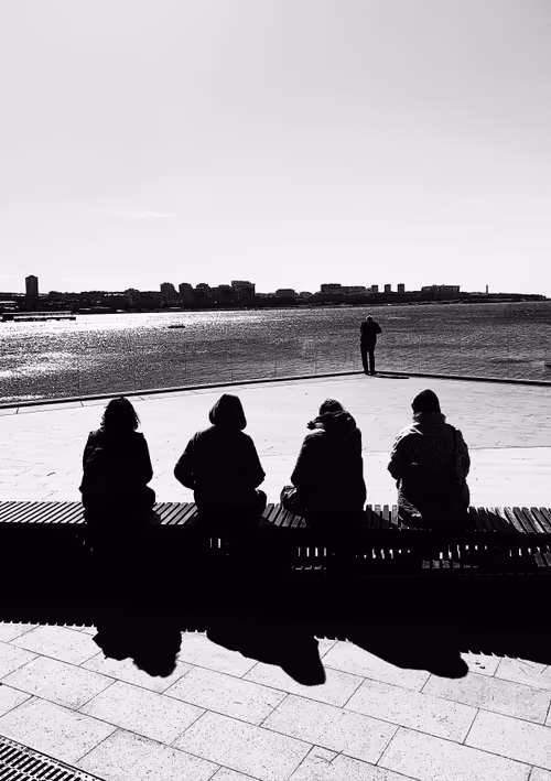 Item #17491933445981950493603605201939822143200868578689851698191638451003148206081 Media