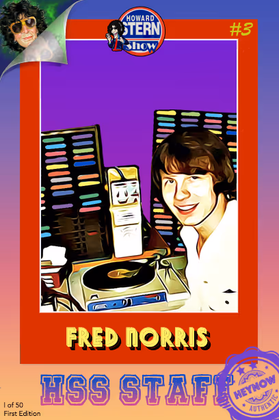 Item #8178680491034458606801393033171682797971917559116483853485358849677739425842 Media