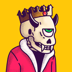 95949889758121085001974306582993375040512899068233905451806587538278103121921