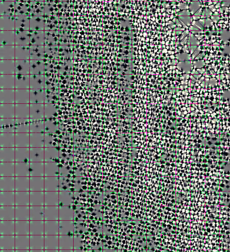 91754164606506966575596469571565985485613429950187136926502423107896946458625