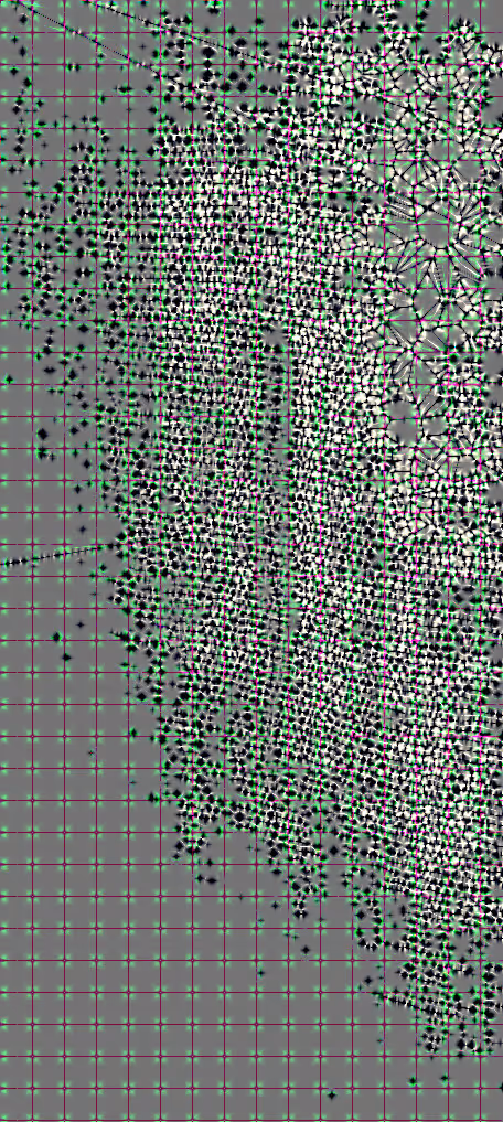 Item #91754164606506966575596469571565985485613429950187136926502423107896946458625 Media