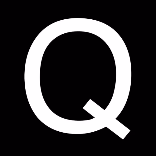 21138332972769097112011623134638289733065856135659003273653964933198797340673