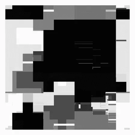 Item #105970499365891450862027092567286387419447996850298733695798474283550207115265 Media