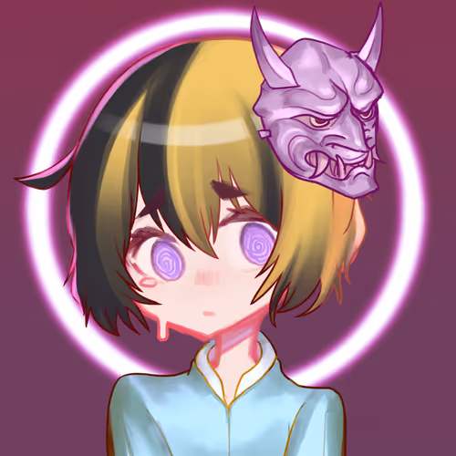 64516631572141979940858225420278034120946898984568078456009216618182075219969