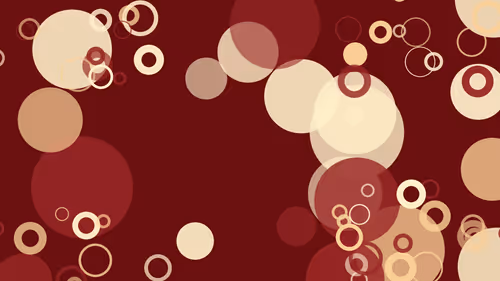 Item #111530047507267101110048248557364562387326212043602125838341303398385397530625 Media