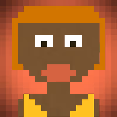 Item #101864780450362782201275533343434466770891710323097735329292991237744473669633 Media