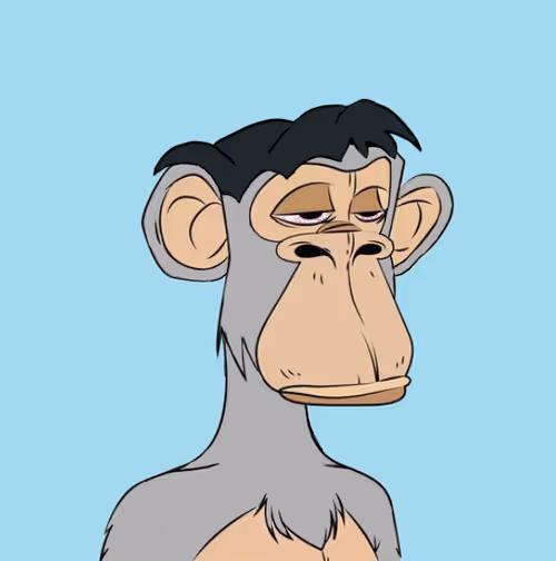 Item #94323873304024634493391061093459948069273486277975780074875813779063389028353 Media