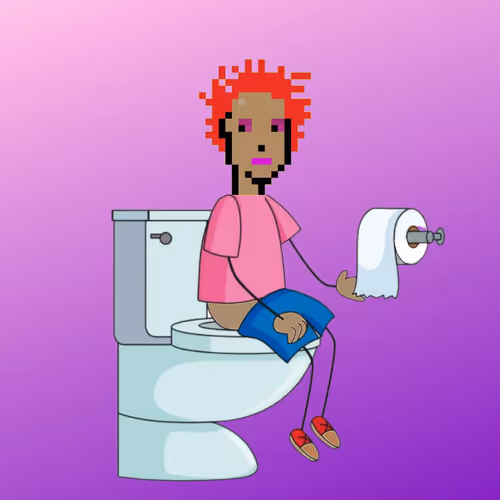 Item #28700721822741397241044282990200023404520871401893390378401271265458372214785 Media