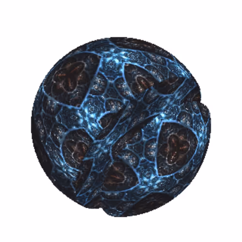 Item #109394535938494033034263300401316155956022042577683613275542205306951723646977 Media