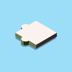 82612935766091143233829795760201785262102121199487545729582272222756618633217