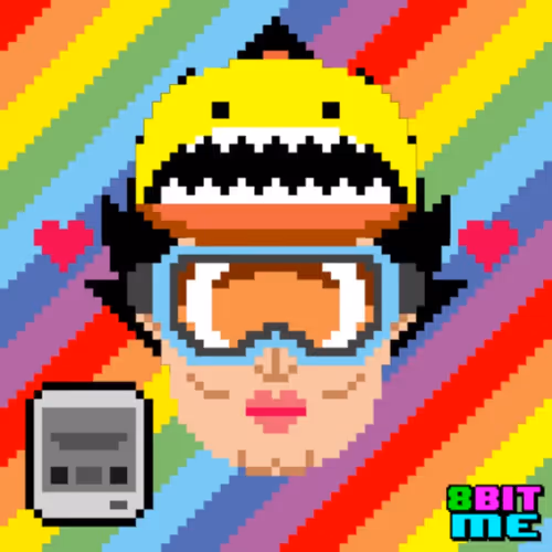 Item #53589872334113854113220018533265903196824994344959190285800846972135537639425 Media