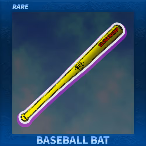 Item #22365896865433656275732450912987122623452006156055079405515766466701846118401 Media