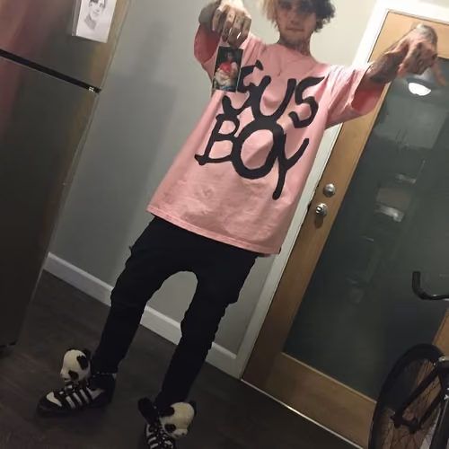 peep