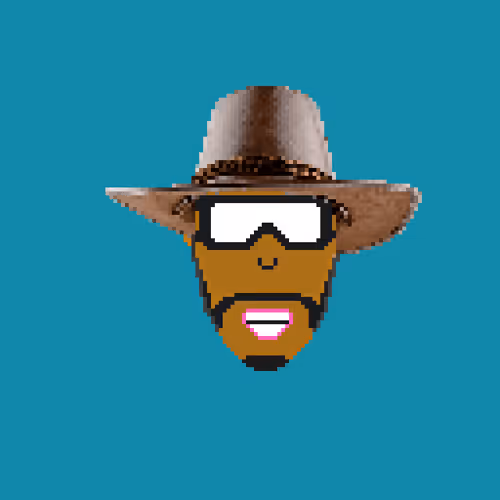 27350315963798905035437295605007239790992787032302654177741754959028620886017