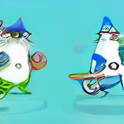 72636328564498747597910906607972324518859938501758572926231956743456368361473