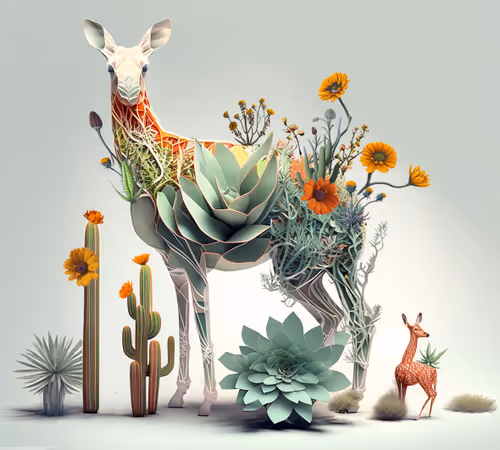 Item #47112880790189788933980748861344405902217407864004461515029665613186460549121 Media