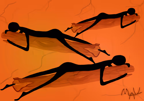 Item #43562279064260015022152470357316529604783029359738944501454526748259096985601 Media