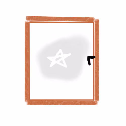 Item #31327501203320497037928478425876079849842459958746196279371271537495956783105 Media