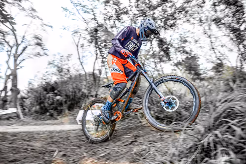 Item #15286439154353413258560728673590493507949724092509999987352070022848795639809 Media