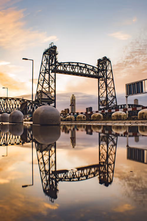 Item #63941686978381941053943929737968123784537789017631438611022902587633736613889 Media