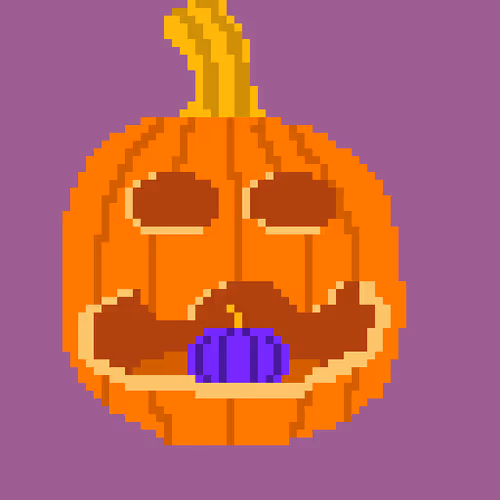 Item #43577634385376777110889342452224154438710347488656113822152721272537733922817 Media