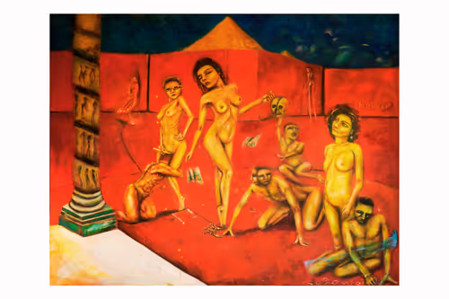 Item #98199809023762123732219275350316083080417473016680929854244224162264338399233 Media