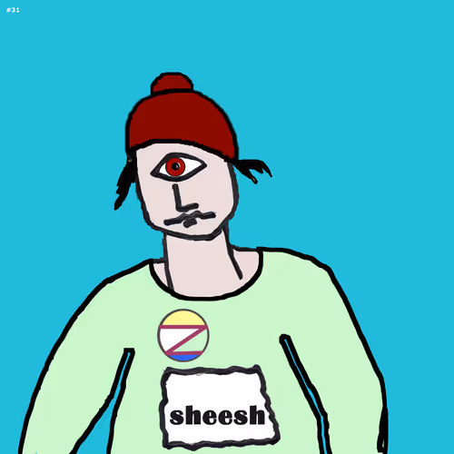 Item #44623603065208526736374416216324726458284827287139424812712619164031283888129 Media