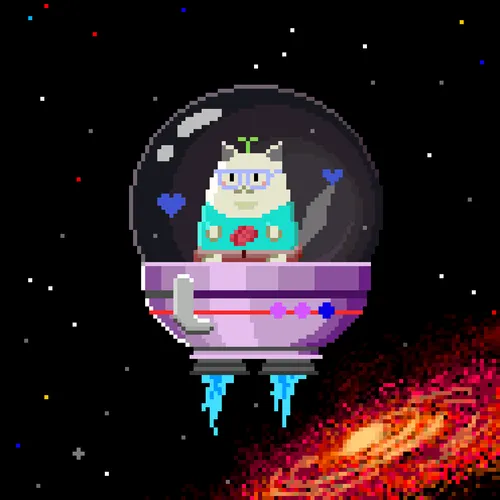 Item #37385740057181029501790380977921324456829050767519313166596846649044560248833 Media