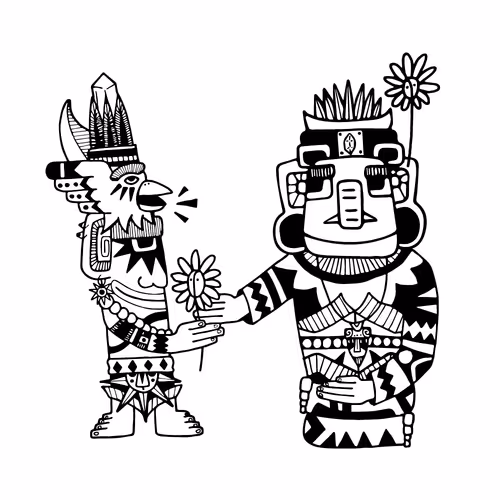 Item #79094147009190701579521362018789294924223931750135159227815299638147950837761 Media