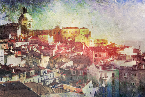 Item #109613818134675979713068913648009580065972576551344280600736902093272967544833 Media