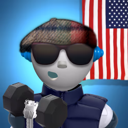 Item #21918237706635412374152655828942782420234456002499523699045172097415699759105 Media