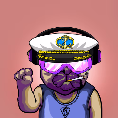 Item #46635857748082476775532510260765221628395162005302663373420883191610321403905 Media