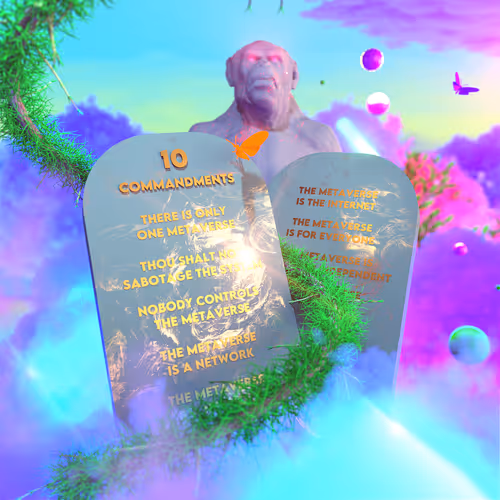 Item #102007423962417705386046860120473581373646443568578888076418128017463000956929 Media