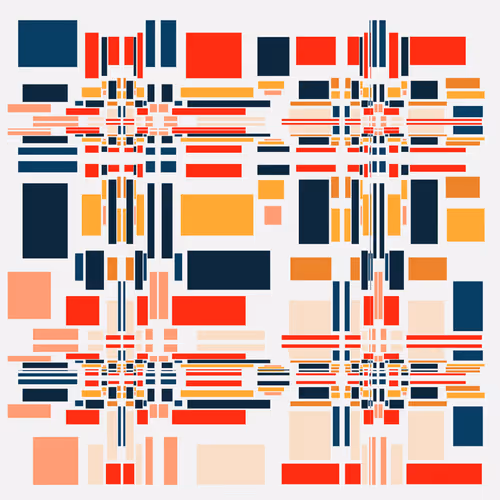 96542702730360618138692869803305464314140337292844163408201569792632511528961