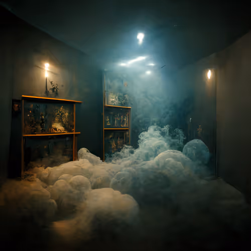 Item #81453144219142265213587795800371493259865011636441352543972108431153231298561 Media