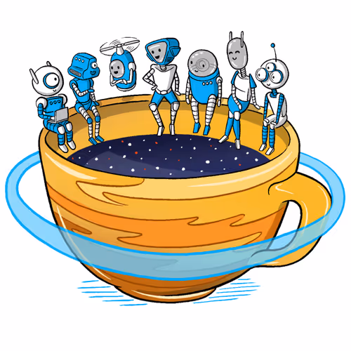 Item #49595950326600121610955486103348473209807946154641081466771046554697876897793 Media