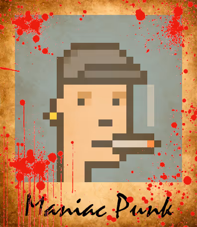 Item #60962058270088647998254289811818735447333545388354542540560027545693526687745 Media