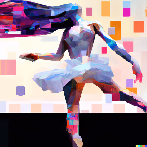 Item #107950016742232988054820977937803065840075559944721629943303178958461718233089 Media