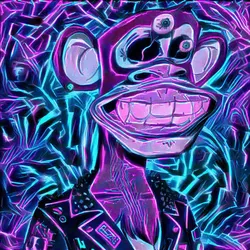 93875394348519236059706498153121847708787669669033902339664968322734750695425