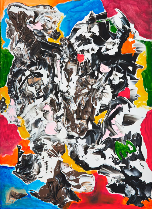 Item #24296767256792540820202874819871838337527585423902054225362433940927614550017 Media