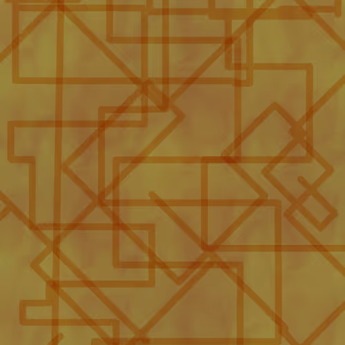 #24447832009112136941471847275413115390960046827718727997544117269995882283009