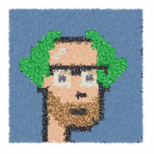 Item #102719662708715076431031780151837491945321514052758028617661704478736605249537 Media